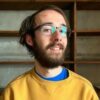Joseph G. from Evanston, IL