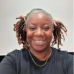 Angela S. from Indianapolis, IN