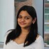 Saranya G. from Chantilly, VA