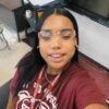 Antinese H. from Chicopee, MA