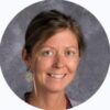 Whitney B. from Cedarburg, WI