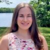 Katie M. from Westwood, MA