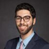 Joseph M. from Providence, RI