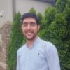 Oualid A. from Norcross, GA