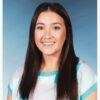 Macy H. from Adairsville, GA