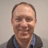 Clint M. from Lehi, UT