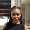 Kedie P. from Brooklyn, NY
