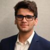 Nishaan P. from Orange, CT