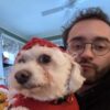 Jonathan H. from Astoria, NY