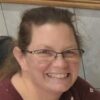 Lori H. from Bremen, IN