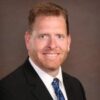 Paul N. from Waterloo, IA