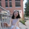 Lanyi S. from Providence, RI