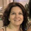 Leslie H. from West Middlesex, PA