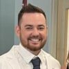 Nicholas P. from Ivins, UT