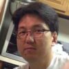 CHUNG KOO K. from Portland, OR