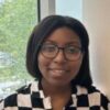 Sidney S. from Atlanta, GA