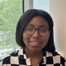 Sidney S. from Atlanta, GA