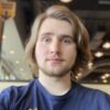 Andrew J. from Morgantown, WV