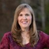 Jennifer G. from Glen Allen, VA