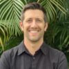 Nathan M. from Kailua Kona, HI