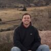 Grant B. from Englewood, CO