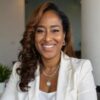 Charlene P. from Southfield, MI