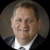 Vincent L. from Powell, OH