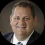 Vincent L. from Powell, OH