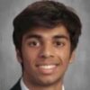 Sumedh S. from New York, NY