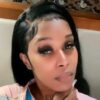 Britaney J. from Fort Washington, MD