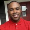 Shaquille D. from Clarksville, TN