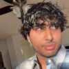 Achyut S. from Bear, DE