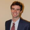 Connor F. from Natick, MA