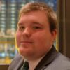 Ian M. from Chicago, IL