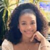 Amany L. from Washington, DC