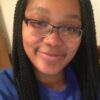 Sarai A. from Greenville, SC