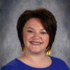 Jessica M. from Charlestown, IN