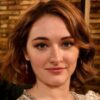 Emma K. from Omaha, NE