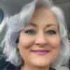 Sheila M. from Jonesborough, TN
