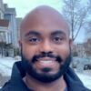Quentien T. from Milwaukee, WI