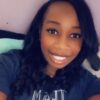 Ashley E. from Atlanta, GA