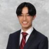 Makoto I. from Toledo, OH