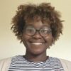 Kiara S. from Savannah, GA