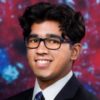 Altaf B. from Newark, DE