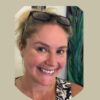 Kristi G. from Kihei, HI