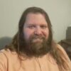 Jason A. from Boaz, AL