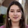 Veronica M. from Santa Fe, NM