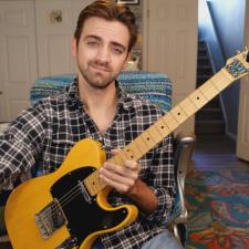 Justin C. from Denver, CO