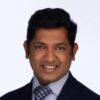 Anirudh C. from Mechanicsville, VA