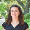 Ryn M. from Baton Rouge, LA